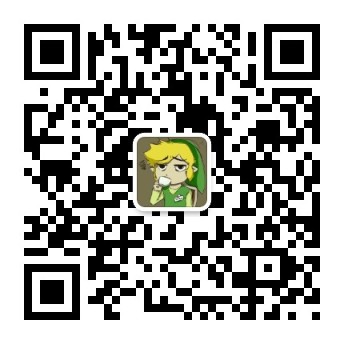 HyruleTeam wechat